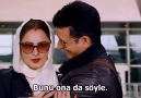 Super Nani 2015 720p Türkçe Altyazılı PART-4