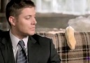 Supernatural Best Funniest