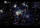 Supernovalar - 5