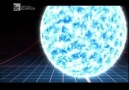 Supernovalar - 2