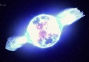 Süpernovalar (Bölüm 2) [HD]