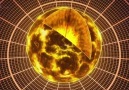 Süpernovalar (Bölüm 1) [HD]
