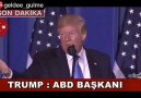 Süper olmuş - Aklım Sende Kalsın İster Misin