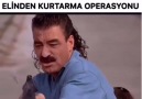 Süper olmuş yaw.. - Ceylanpınar Gırgır Şamata.