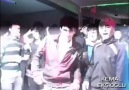 Süper Ortamıyla Şanzelize Kafe Reklam Filmi