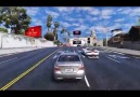 Super oyun gta 5