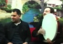 SÜPER REP İLAHİ - (BİLAL GÖREGEN -MUSTAFA SEVİM)
