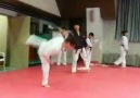 360540720 super speed! TKD