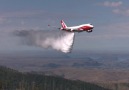 747 Supertanker