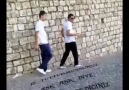 super ve ötesi