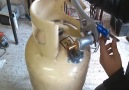 SuperViral.TV - How To Make A Sand Blaster Facebook