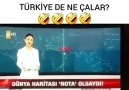 Süper Yaa Yorumu Türk Bayraklarıyla Donatırmısınız