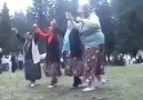 süper ya....çok beğendim helal olsun !!!