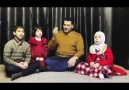 Süphan Allah selam olsun sana ya resullalah