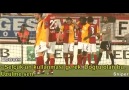 Şüphesiz Galatasaray Tarihinin Maziye... - Türkiye&Galatasaray