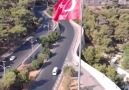 Şüphesiz ki Antalya Dünyanın En Güzel Şehridir.Mustafa Kemal ATATÜRK