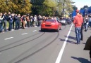 Supra Lambo