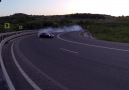 SUPRA TOUGE DRIFT