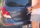 Süpriiiiiz