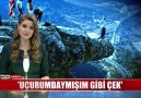 Şurada poz verenlerin cesaretine hayranlık duyardım hep.