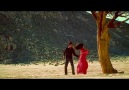 Suraj Hua Madham - Kabhi Khushi Kabhi Gham (720p HD şarkı)