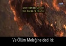 SUR'A ÜFLENMESİ
