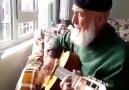 Şuraya bir replay tuşu çizelim.