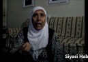 Sur' barış annesinden Türkiye halklarına mesaj: Biz Türklerin ...