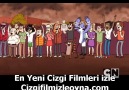 Sürekli Dizi 4.Sezon 37.Bölüm-Son Yemek