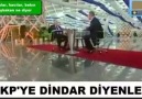 Sürekli hakaret ve küfür ederek AKP&ve RTE&savunanlar iyi dinleyin....