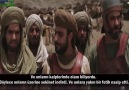 48.Sure Kuran-ı Kérim Fetih Suresi Meal ᴴᴰ