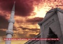 101.Sure Kuran-ı Kérim KÂRİA Suresi Meal HD