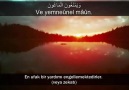 107.Sure Kuran-ı Kérim MÂÛN Suresi Meal ᴴᴰ