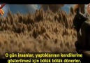 99.Sure Kuran-ı Kérim ZİLZÂL Suresi Meal HD