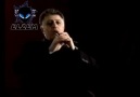 Suren Asaduryan - Düdük ve Klarnet (Güzel Müzik)