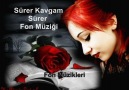 Sürer Kavgam Sürer - Fon Müziği