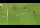 Süreyya Önder'i Kıramayan Arsenal'li Futbolcular
