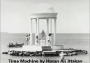 1951 Süreyya Plajı