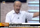 Sürgün edilmeyen 2 Komutan  kinm ?- Prof.Dr. Mehmet Çelik