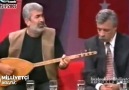 Sürgün (Esat Kabaklı)Söz Ozan rif - Müzik Hasan Kaplan