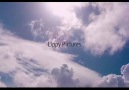 SÜRGÜN - Türkçe Dublaj Full HD İzle - Film Ve Video Gölü