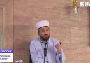 Suriye'de Çocuk Olmak... - İhsan Şenocak