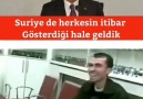 Suriyede İtibar Kazanan Ülkemiz