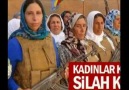 (Suriyede KatLediLen 3 Yaşında CocukLar) Bomba TracK