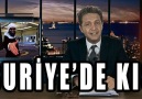 Suriye'de Kış
