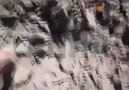 18  Suriyede Kürt Haykırışı..Dünya Sağır