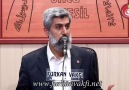 Suriye de PYD nin federasyon ilan... - Alparslan Kuytul Video