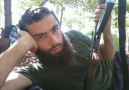 SURİYE'DE ŞEHİT DÜŞEN BESNİLİ ŞEHİT AHMET ALACA