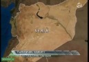 Suriye de Unutulan Türkmenler