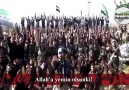 Suriye direnişi bitecek diyenler bu videoyu iyi izlesinler